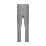 PT Torino Pants