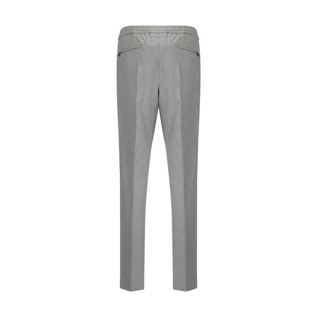 PT Torino Pants