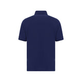 Brunello Cucinelli Polo Shirt