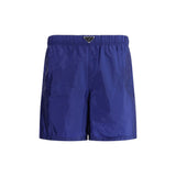 Prada Swimshorts