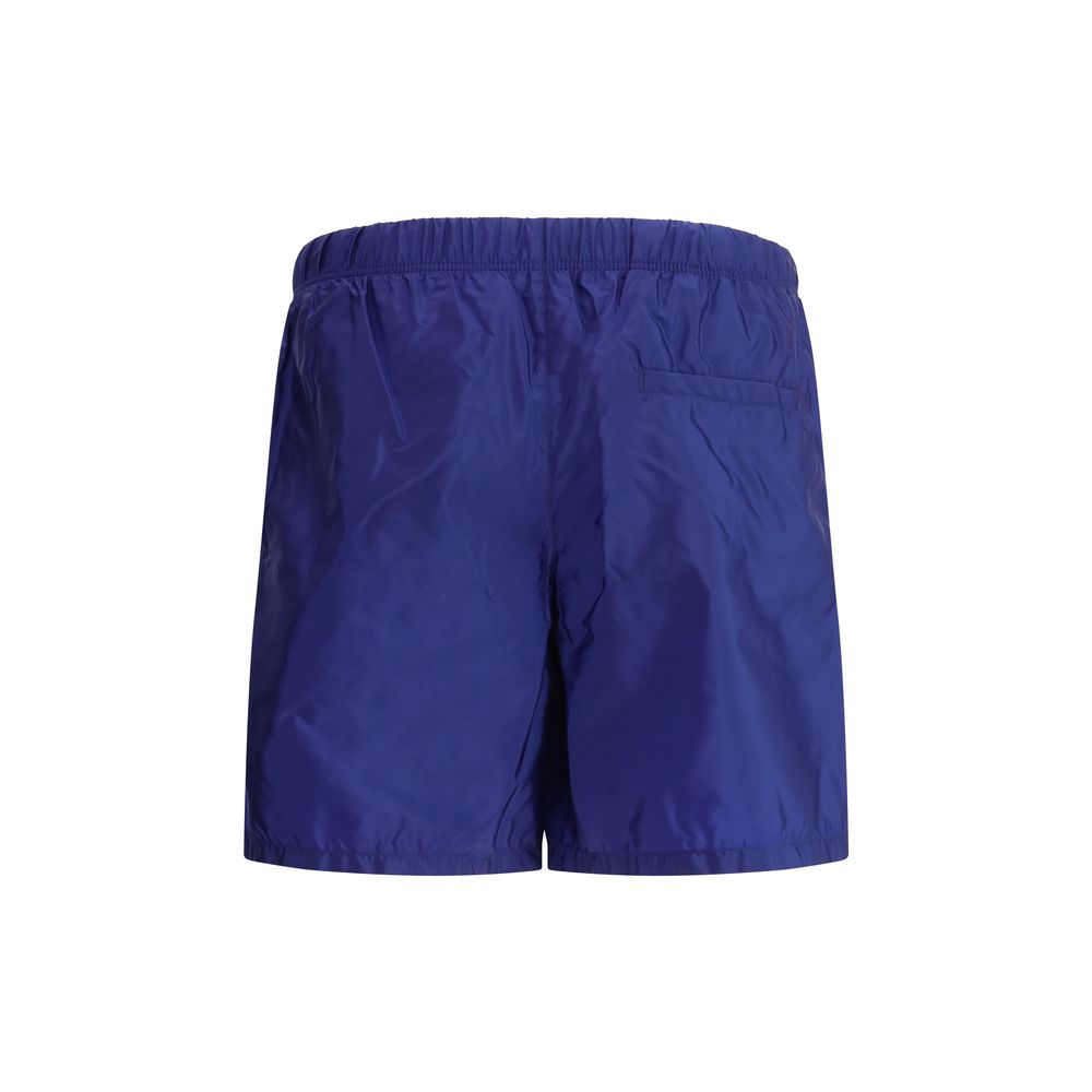 Prada Swimshorts