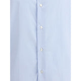 Finamore Eduardo Shirt