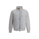 Parajumpers Elliot padded Jacket