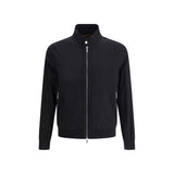 MooRER Alberti-kn waterproof Jacket