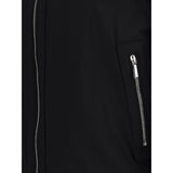 MooRER Alberti-kn waterproof Jacket