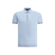 Polos