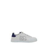 Dolce & Gabbana DG Sneakers