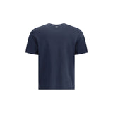 Herno Cotton T-shirt