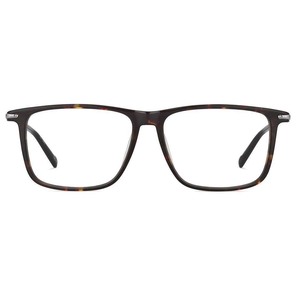 Pierre Cardin Bicolor Haircalf Frames