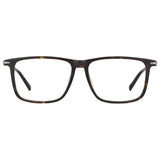 Pierre Cardin Bicolor Haircalf Frames
