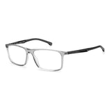 Carrera Ducati Black Acetate Frames