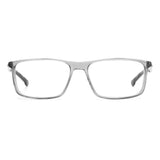 Carrera Ducati Black Acetate Frames