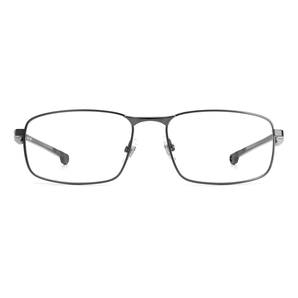 Carrera Ducati Gray Metal Frames