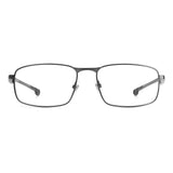 Carrera Ducati Gray Metal Frames