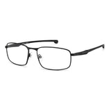 Carrera Ducati Black Metal Frames