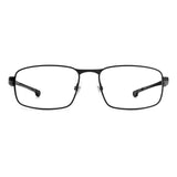 Carrera Ducati Black Metal Frames