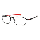 Carrera Ducati Black Metal Frames