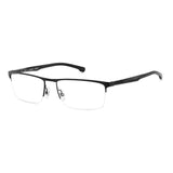 Carrera Ducati Black Metal Frames