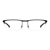 Carrera Ducati Black Metal Frames