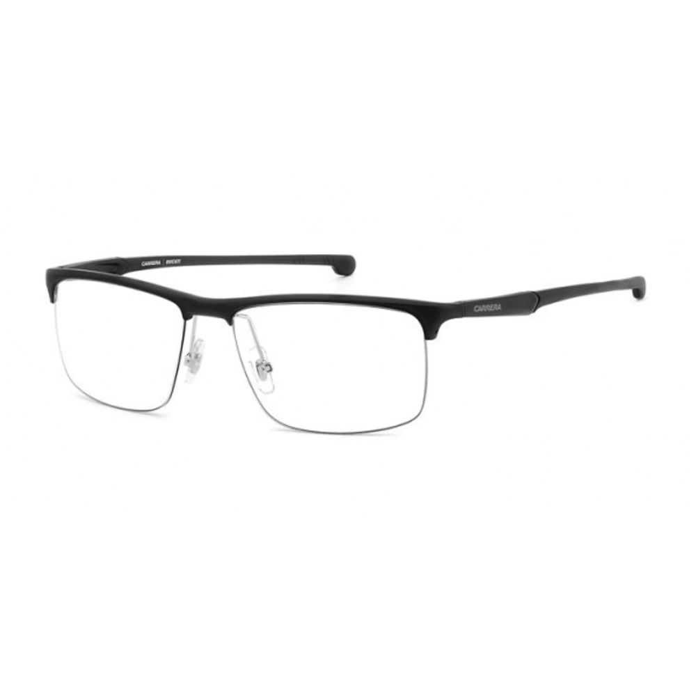 Carrera Ducati Black Resin Frames