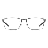 Carrera Ducati Gray Metal Frames