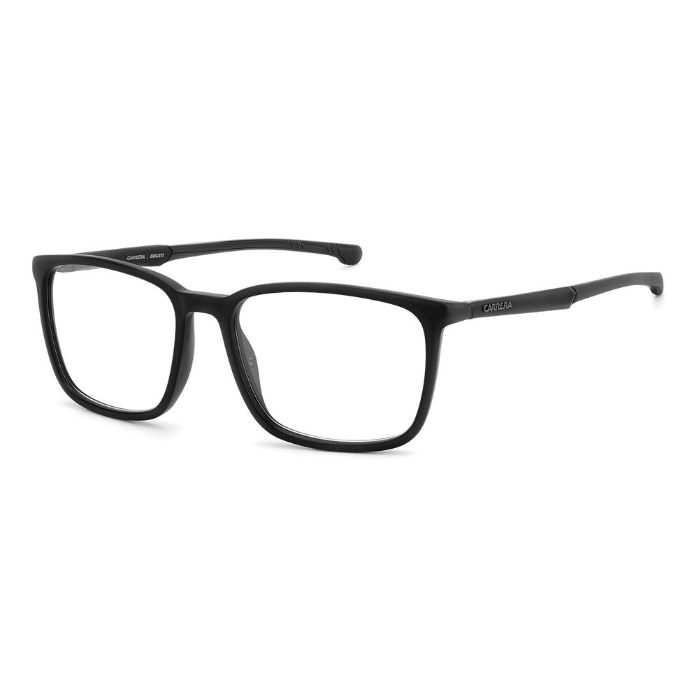 Carrera Ducati Black Acetate Frames