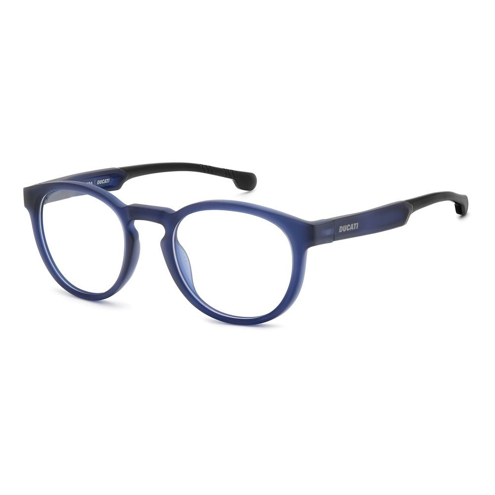 Carrera Ducati Blue Resin Frames