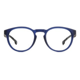 Carrera Ducati Blue Resin Frames