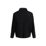 Sacai Cotton Jacket