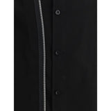 Sacai Cotton Jacket