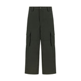 Valentino Pants