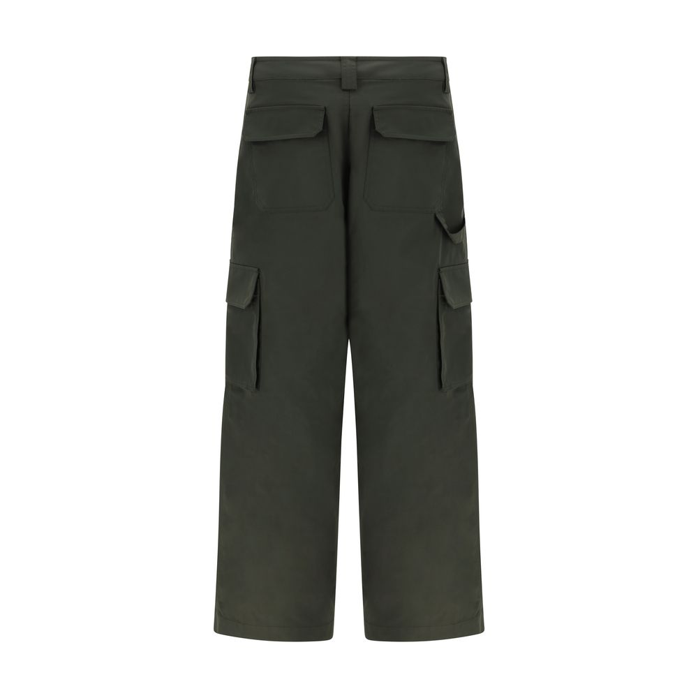 Valentino Pants