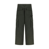 Valentino Pants