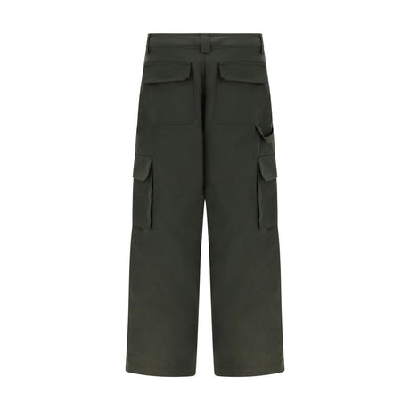 Valentino Pants