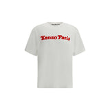 Kenzo Oversized T-shirt