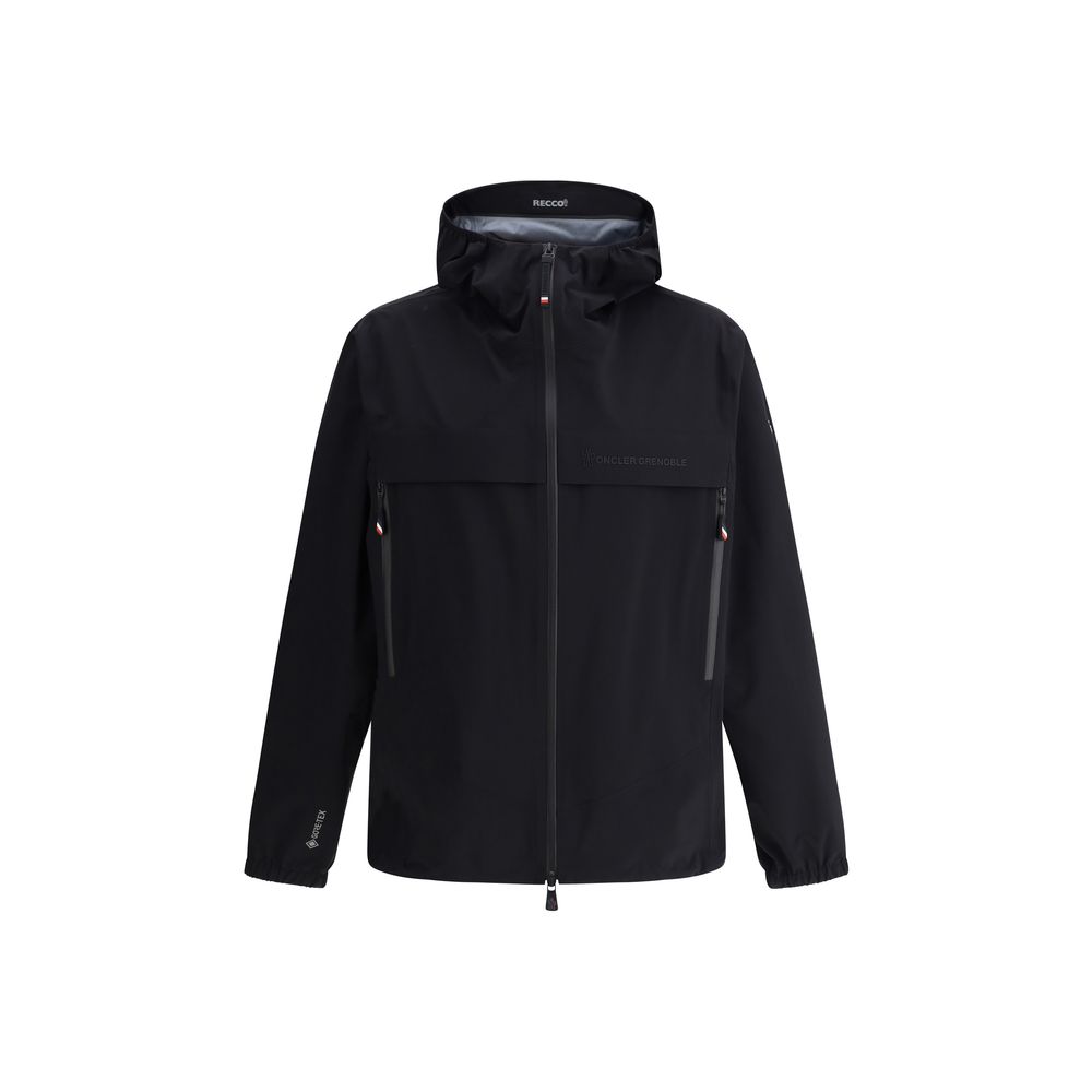 Moncler Grenoble Shipton Jacket