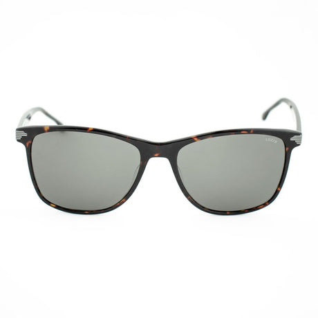 Lozza Bicolor Acetate Sunglasses