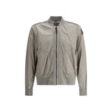 Parajumpers Ash Jacket