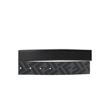 Fendi Belt