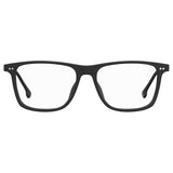 Carrera Black Acetate Frames