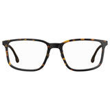 Carrera Bicolor Acetate Frames