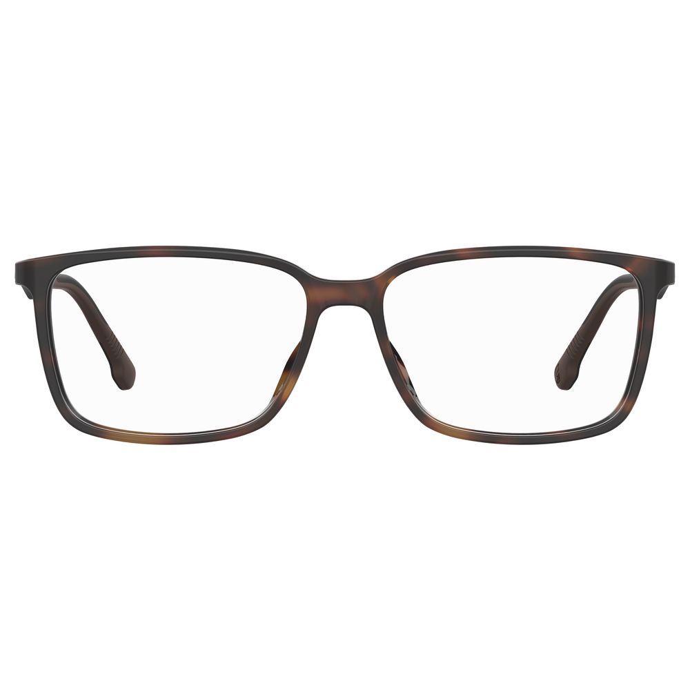 Carrera Bicolor Acetate Frames