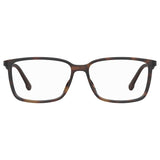 Carrera Bicolor Acetate Frames