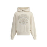 Dolce & Gabbana Oversized Hoodie