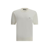 Dolce & Gabbana Logoed T-Shirt