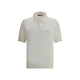 Polos