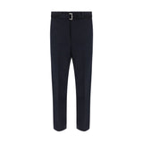 Sacai Pants