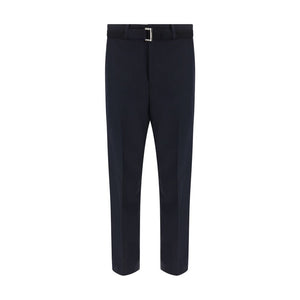 Sacai Pants