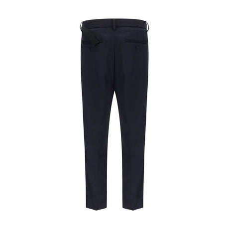 Sacai Pants