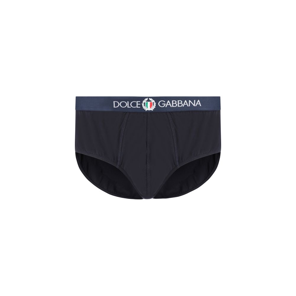 Dolce & Gabbana Underwear Briefs